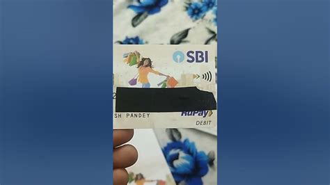 how to top up sbi smart payout card|sbi prepaid card login.